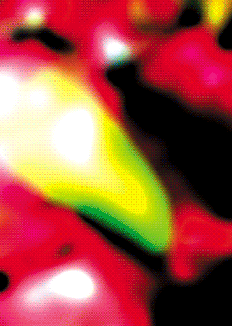 HR-Untitled-17