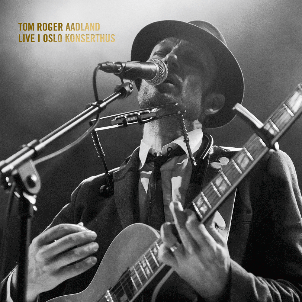 Tom-Roger-Aadland---Live-i-Olso-Konserthus---3000x3000
